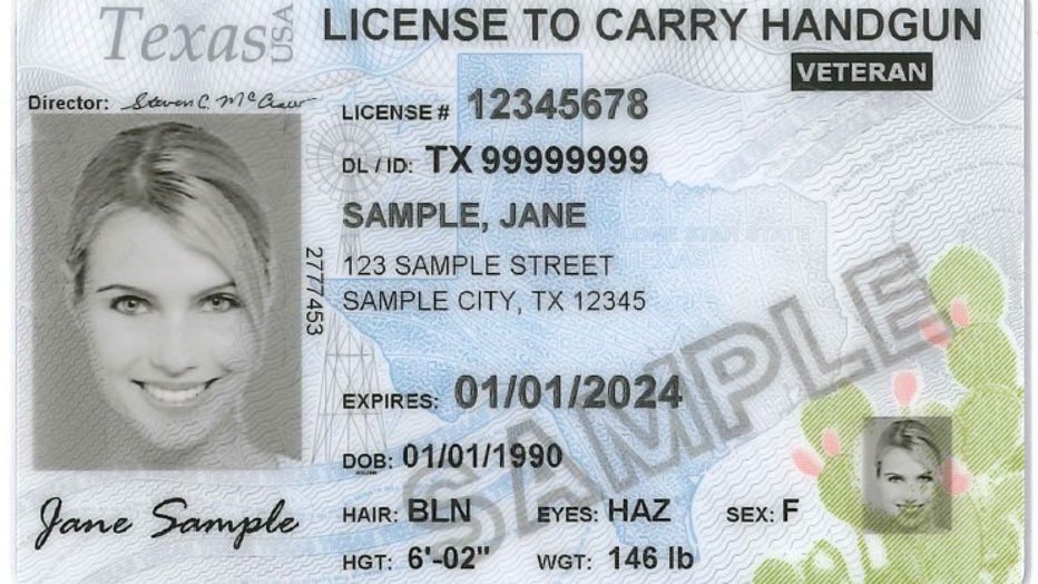 Dps Id Card Online